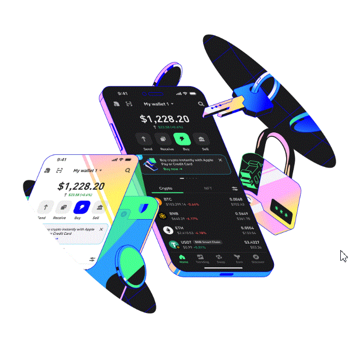 怎么能才能成功的获得域名