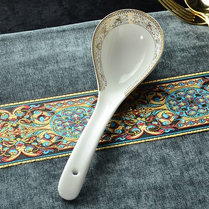 案例展示标题四